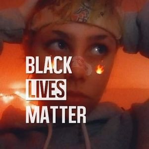 Meet your Posher, Corbin